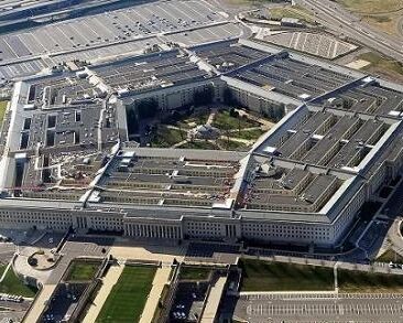 美从德撤军“动真格” 五角大楼将向特朗普提具体方案