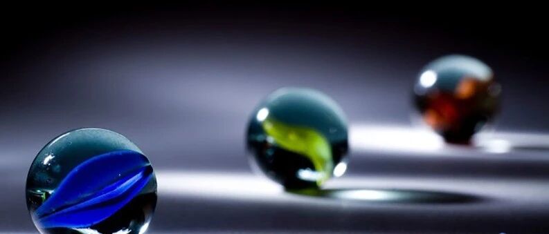 为什么半夜楼上总有弹珠掉地上的声音？疑惑多年的事终于有答案了