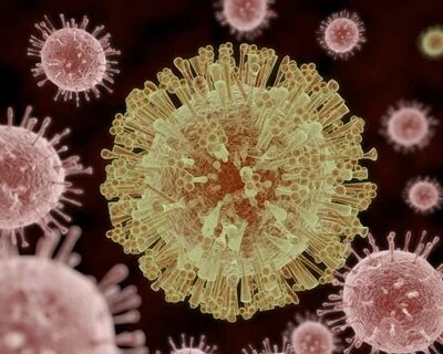 青岛市定点收治医院隔离封闭病区一护士确诊新冠肺炎