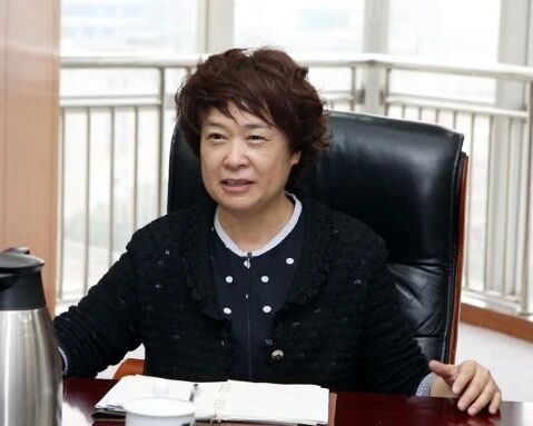 湖南中烟工业“一把手”卢平被查，之前一直有举报