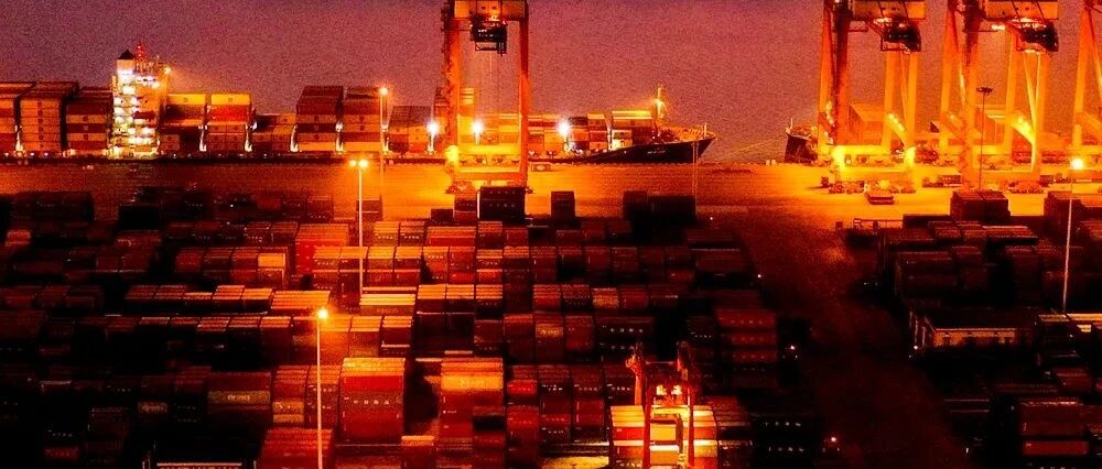 新华社重磅文章：十问中国经济