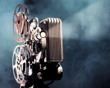 影院复工防控细节：陌生观众间隔1米以上，上座率禁超30%