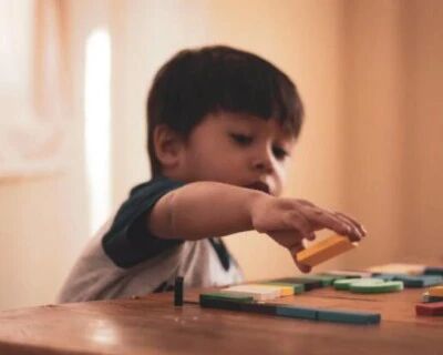 孩子现在高将来一定不矮？关于身高的这些观念都不对