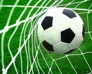 中超开赛在即防疫是重点 球队赛区酒店三点一线