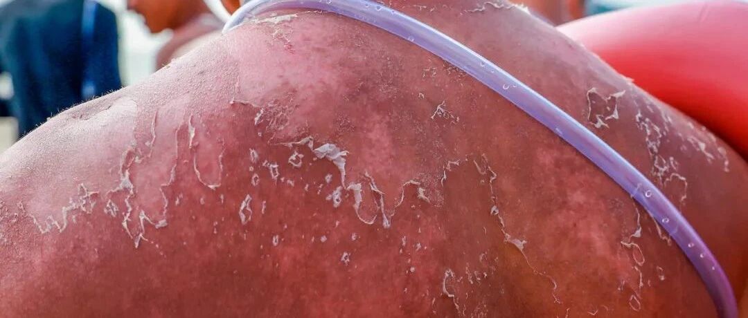 这篇推送，最好别让咱妈看到！