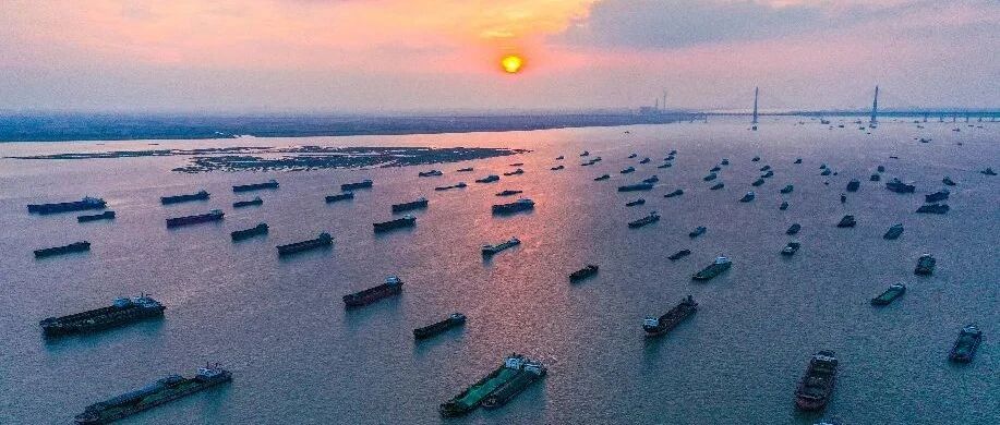 新华社这篇重磅长文，太提气了！