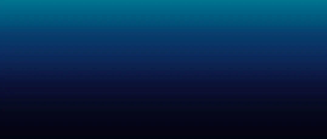 “我真的全都忘记了……”