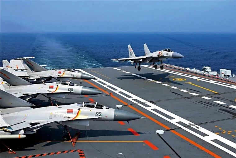 收藏这份“霸气”！超豪华战机高清壁纸来袭