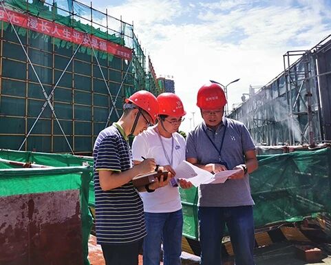 处分！干部违规干预招投标、企业围标串标……