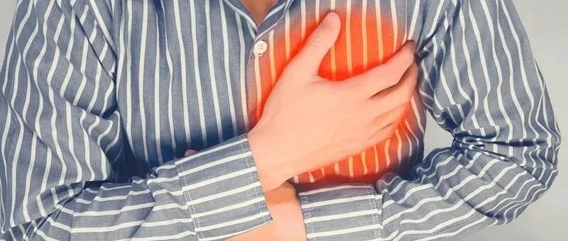 它比癌症还可怕？出现这些症状，要当心了……