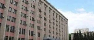 篡改检测报告回国！大使馆通报：极其恶劣