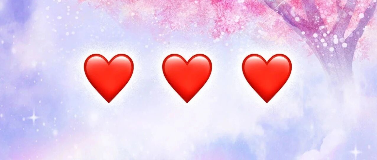 斯人若彩虹，遇上方知有