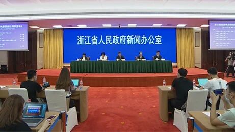 宁波北仑本次疫情与近期国内其他城市本土疫情不同源