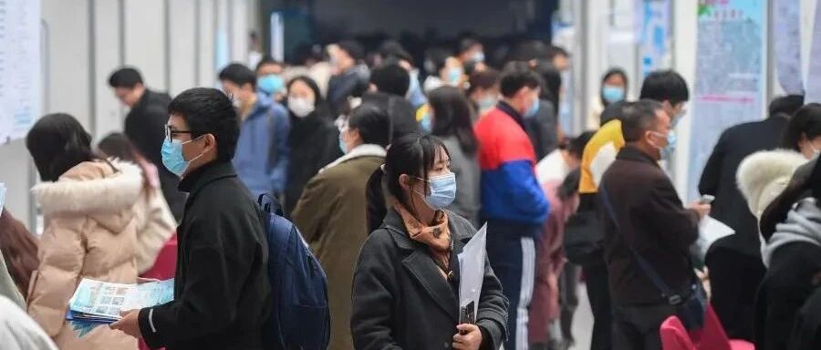 要晚了要晚了！怎么办？