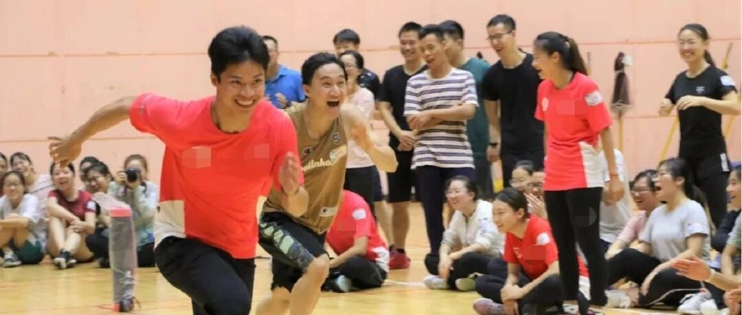 苏=͟͟͞͞炳=͟͟͞͞添=͟͟͞͞的=͟͟͞͞课=͟͟͞͞上=͟͟͞͞起=͟͟͞͞来=͟͟͞͞带=͟͟͞͞风=͟͟͞͞～