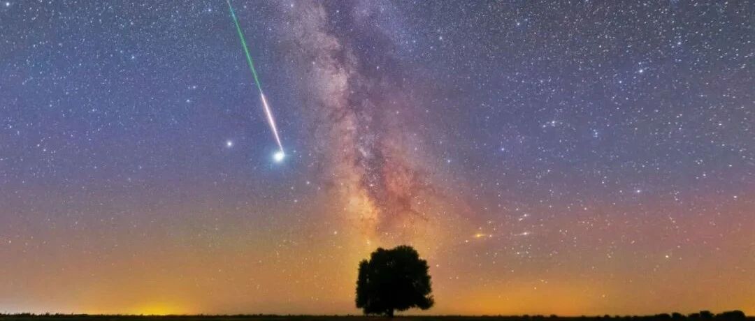 8月13日，不见不散！