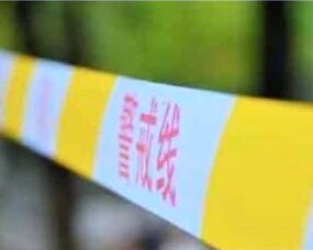 深圳地铁龙门吊倾覆事故后续：全市轨道交通工程停工排查