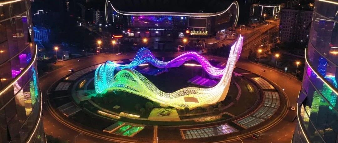 外交部首次这样做!