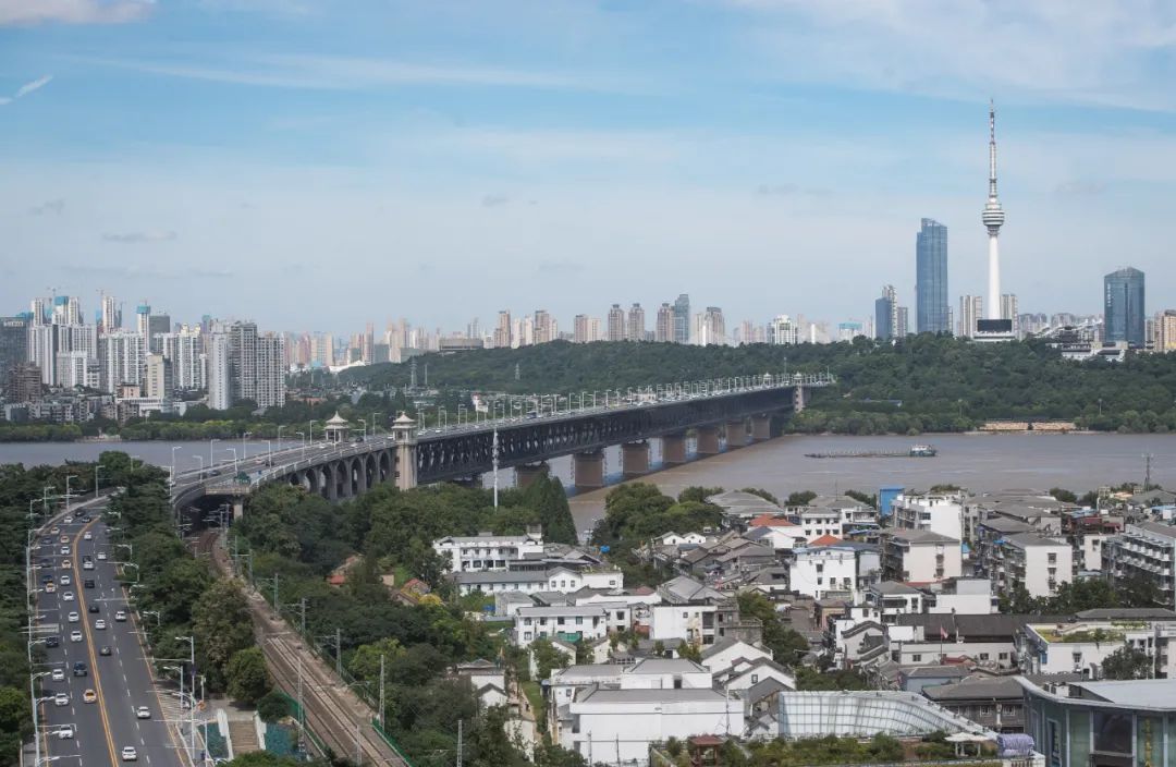 外交部首次这样做！