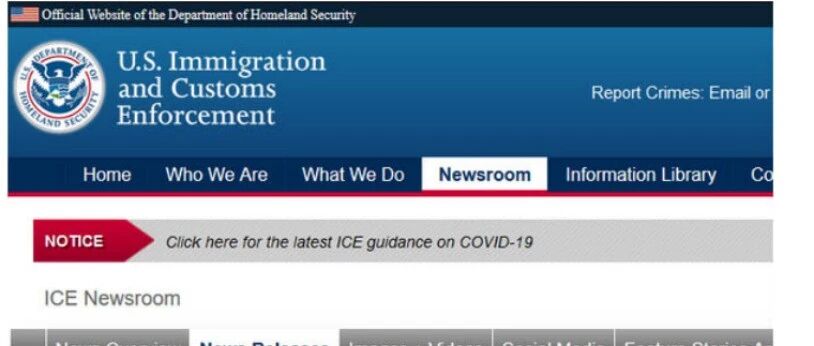 竟对外国留学生下手，美国这波操作“作什么妖”？