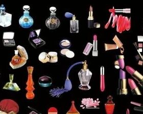 3000亿颜值经济迎监管新规 化妆品虚夸有了“紧箍咒”