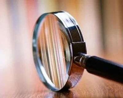 黑龙江省地煤集团有限公司原董事长胡占杰接受纪律审查和监察调查