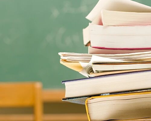 北京中小学29日起分批错峰开学 明年1月30日放寒假