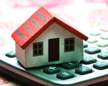 多部门严控房企融资规模 房企降速调结构已是必然