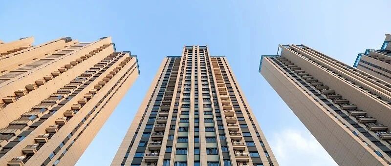 住建部征求意见！这类住宅，一般不得再建！