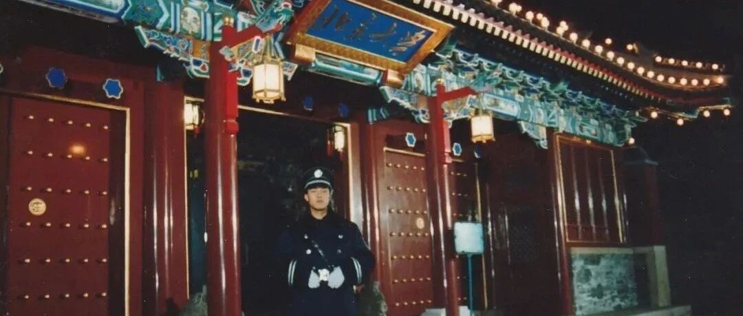 27年前逆袭成为北大毕业生的保安，如今怎么样了?