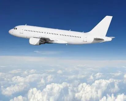 天津航空：这些在津进出港国内航班可免费退票