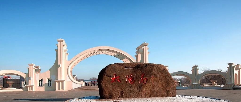 这才是真的“嘎嘣脆”