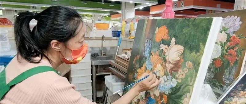 赵大姐，你火了！