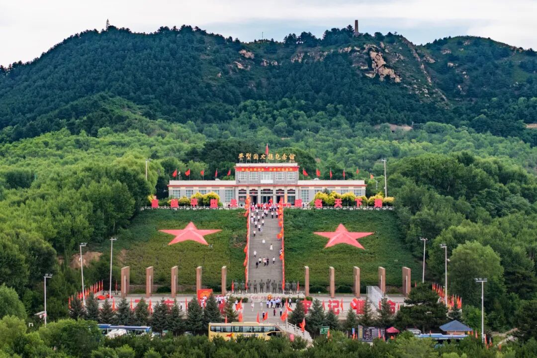 九一八事变94周年