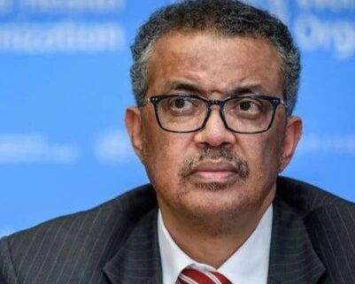 世卫组织警告：没有哪个国家可以假装疫情已经结束