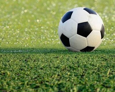 意甲9月19日开启新赛季 多名球员新冠病毒检测呈阳性