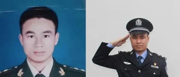 今天的头条，我们想留给他！