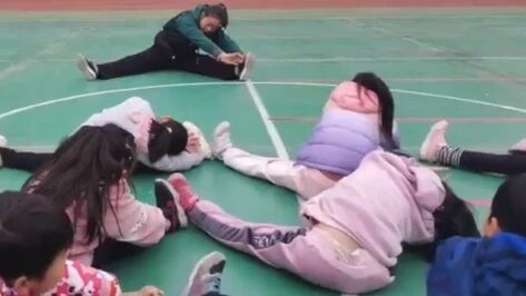 小学入学要父母半年工资流水？官方：不需再提供