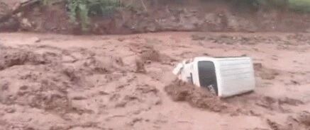 告急！告急！告急！