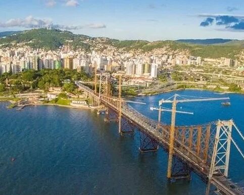 越来越复杂！欧洲以外，又一国从去年废水中检出新冠病毒