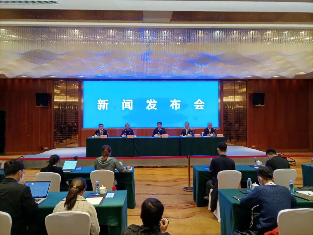 聚焦东航坠机事故三大焦点