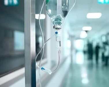 国家卫健委：昨日新增确诊病例18例，均为境外输入病例