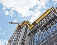 三部门：明年6月底前全面完成安置住房登记发证