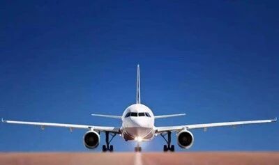 民航局再对3家航空公司入境航班发熔断指令