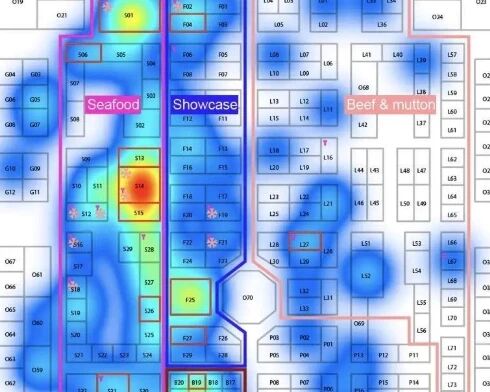 北京新发地市场聚集性疫情病毒来自何方？最新结论来了