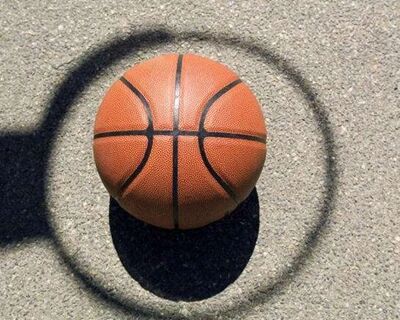 CBA广东宏远俱乐部外援马尚·布鲁克斯诊断为无症状感染者