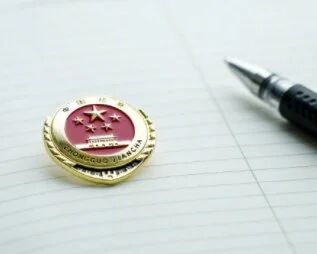 今年上半年，全国检察机关批捕妨害疫情防控犯罪5370人