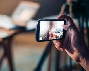 直播平台被约谈后仍现低俗内容？专家：违法成本低