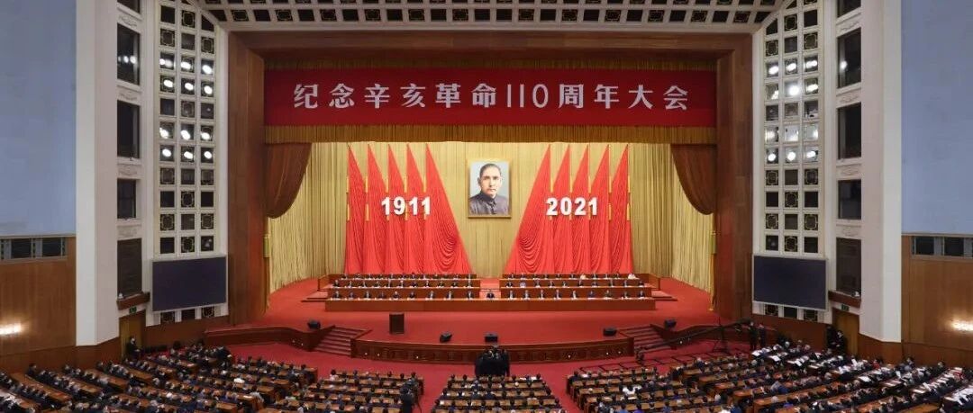 三次掌声，超长！