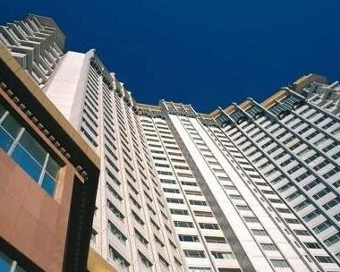 下半年房地产怎么走？多位经济学家联合解析